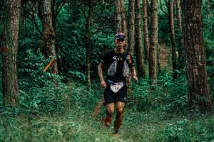 BIB: 
                            <button type="button" onclick="openModal(25236697)" class="btn btn-primary btn-sm float-right btn-popup" data-toggle="modal" data-target=".modal-high-quality">
                        <i class="fas fa-shopping-cart"></i> Add to Cart
                    </button>
                                            <button type="button" onclick="isThisMe(25236697, true)" class="btn btn-success btn-sm float-right btn-popup btn-isme hidden" data-toggle="tooltip" data-placement="bottom" title="นี่คือรูปของคุณใช่ไหม คลิกที่นี่เพื่อเอาเข้าอัลบั้ม">
                        <i class="fas fa-plus"></i> Add to album
                    </button>
                    <button type="button" onclick="isThisMe(25236697, false)" class="btn btn-warning btn-sm float-right btn-popup btn-isnotme hidden">
                        <i class="fas fa-ban"></i> Remove from album
                    </button>